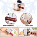 Nglesnor Guess JUMN04002JWSTBKT-U #3