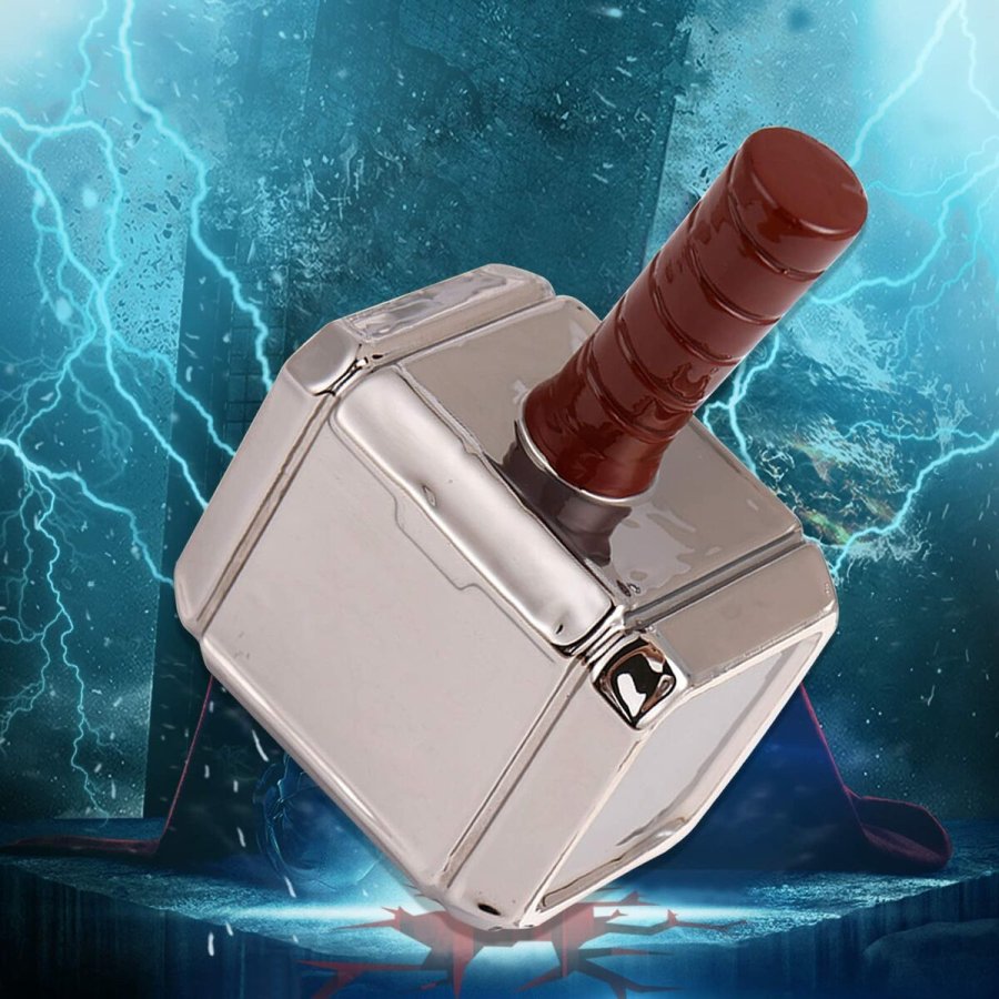 Nglesnor Guess JUMN04002JWSTBKT-U #4