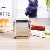 Nglesnor Guess JUMN04002JWSTBKT-U #7