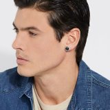 Manchetknapper Guess JUME04021JWSTBKT-U #2