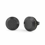 reringe Guess JUME04040JWBKT-U Mnd Sort #1