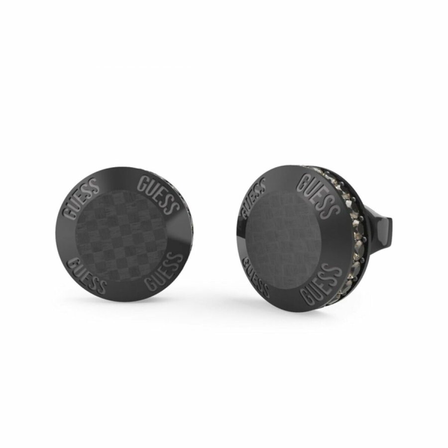 reringe Guess JUME04040JWBKT-U Mnd Sort #1