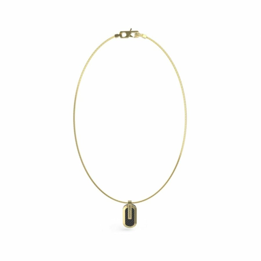 Vedhng til kvinder Guess JUMN04045JWYGBKT-U #1