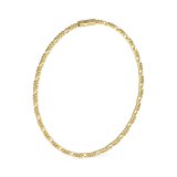 Halsk�de til m�nd Guess JUMN04095JWYGT-U #1