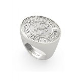 Ring til mnd Guess UMR20000-62 (22) #1