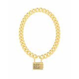 Halsk�de til m�nd Guess UMN20002 45 cm #1