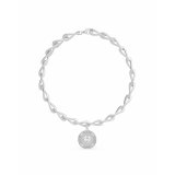 Halsk�de til kvinder Guess UBN70005 45 cm #1