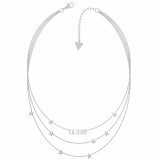 N�glesnor Guess UBN70065 45 cm #3