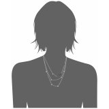 N�glesnor Guess UBN70065 45 cm #4