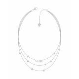 N�glesnor Guess UBN70065 45 cm #2