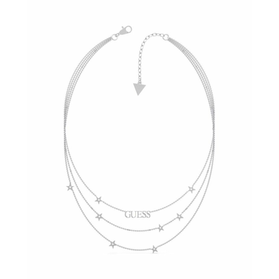 N�glesnor Guess UBN70065 45 cm #2