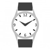 Armbnd Guess UBB70016-S 22 cm #5