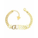 Armbnd til kvinder Guess UBB70076-S 22 cm #1