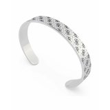 Armbnd til kvinder Guess UBB70141-S #1