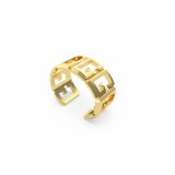 Armb�nd Guess UBB70020-S #1