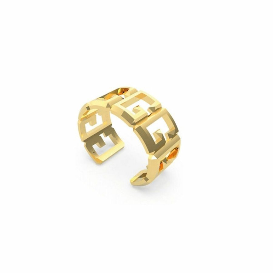 Armb�nd Guess UBB70020-S #1