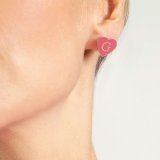 �reringe til kvinder Guess UBE70257 #3