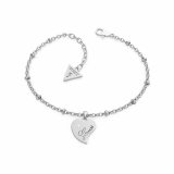 Armb�nd til kvinder Guess UBB79009-S (20) #1