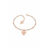 Armb�nd til kvinder Guess UBB79011-S 20 cm #1