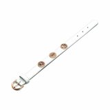 Armbnd til kvinder Guess UBB79061-S 20 cm #1