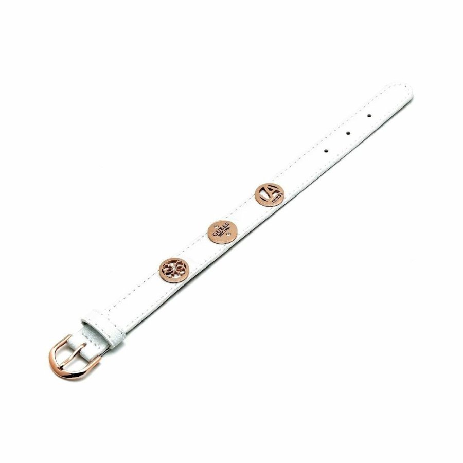 Armbnd til kvinder Guess UBB79061-S 20 cm #1