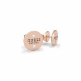 �reringe til kvinder Guess UBE79050 #1