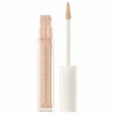 Anti-rander Mavala 5,7 ml Light #2