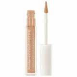 Dkcreme til Ansigtet Mavala Intense 5,7 ml #1