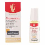 Negleforstrker Mavala Mavaderma 10 ml #1