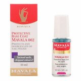 Neglebeskytter Mavala 90201 10 ml #1