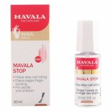 Behandling til Neglene Mavala Nail Alert 10 ml #1