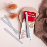 Neglefil Mavala ACCESORIOS UAS MAVALA (1 enheder) #5