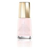 Neglelak Nail Color Cream Mavala 06-osaka (5 ml) #1