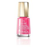 Neglelak Nail Color Mavala Nail Color 71-la paz 5 ml #1