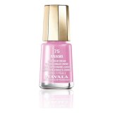 Neglelak Nail Color Cream Mavala 75-miami (5 ml) #1