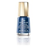Neglelak Nail Color Mavala N 269 (5 ml) #1
