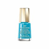 Neglelak Mavala Colour Inspiration N 287 (5 ml) #1