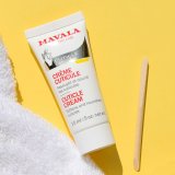 Neglebndsbehandling Mavala 91401 #3