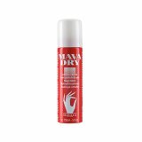 Trre Spray til Negle Mavala 91660 150 ml #1