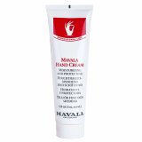 Hndcreme Mavala 120 ml #1
