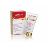 Hnd behandling Mavala 75 ml #1