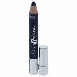Eyeliner Mavala Bl #1
