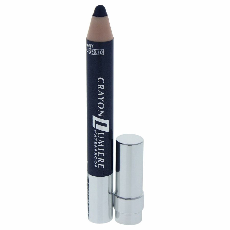 Eyeliner Mavala Bl #1