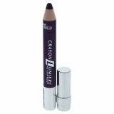 jenskygge Mavala Cremet N 12 Violet Cerise #1