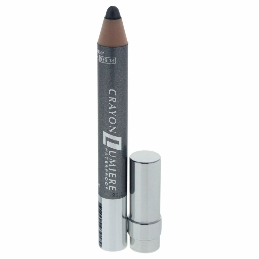 jenskygge Mavala Cremet N 18 Gris Cosmique #1