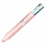 jenskygge Mavala Cremet N 20 Vanille Sucre #1