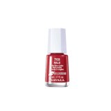 Neglelak Mavala Bio-Color N 703 Nile 5 ml #1