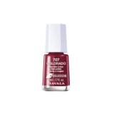 Neglelak Mavala Bio-Color N 707 Colorado 5 ml #1