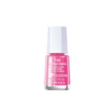 Neglelak Mavala Bio-Color N 709 Amazonas 5 ml #1