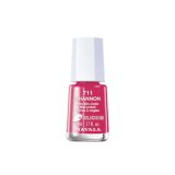 Neglelak Mavala Bio-Color N 711 Shannon 5 ml #1